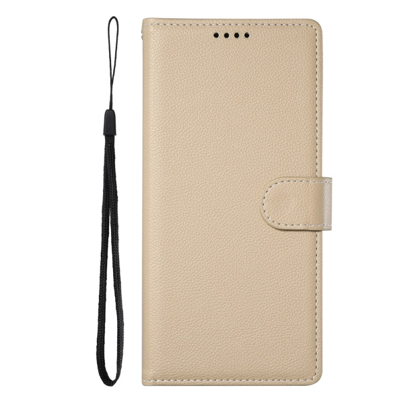 Hülle Oppo Reno 14 F 5G Unified