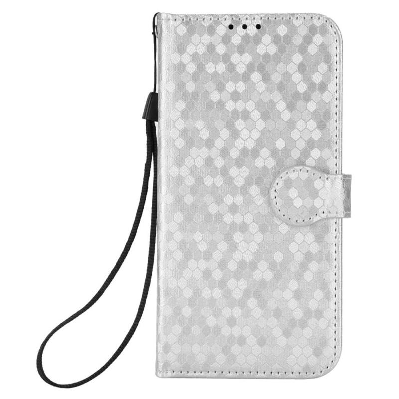 Hülle Oppo Reno 14 F 5G Brillant