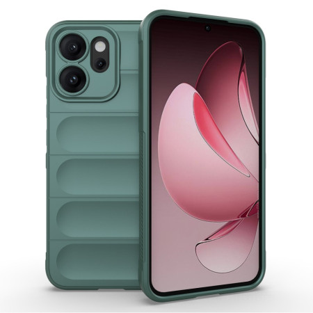 Oppo Reno 14F 5G...