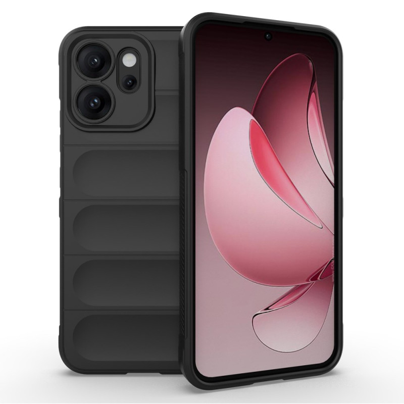 Oppo Reno 14F 5G Rutschfestes Cover