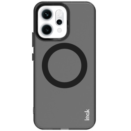 Oppo Reno 14 F 5G MagSafe...