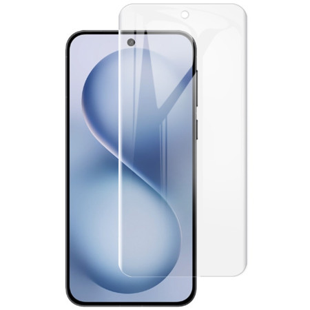 Oppo Reno 14 F 5G IMAK...