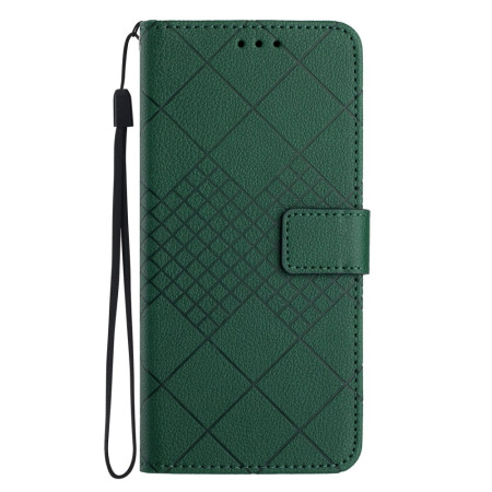 Hülle Realme 14 5G / P3 5G...