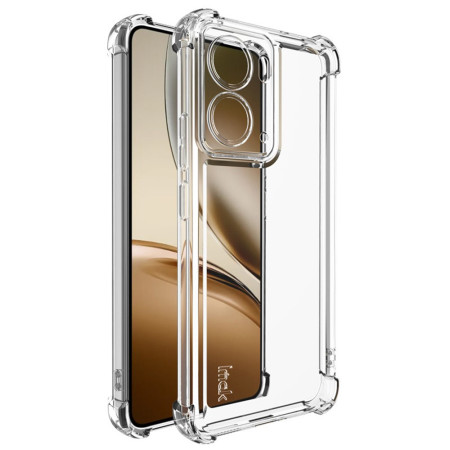 Hülle Realme P3 5G UX-4...