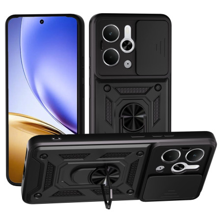 Cover für Realme P3 5G...