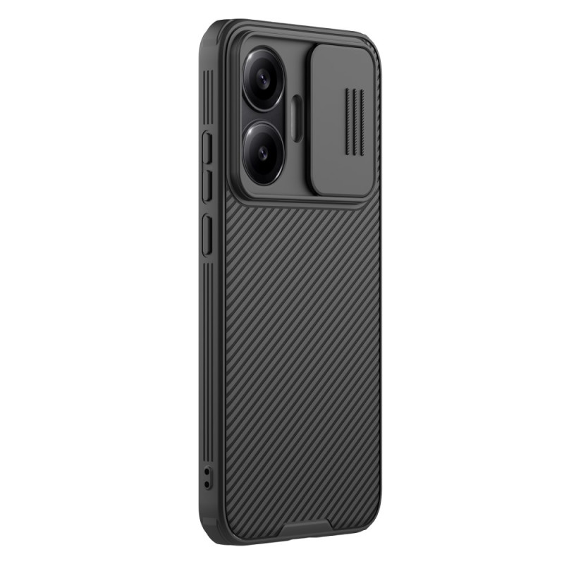 Poco F7 Camshield Pro Series NILLKIN Cover