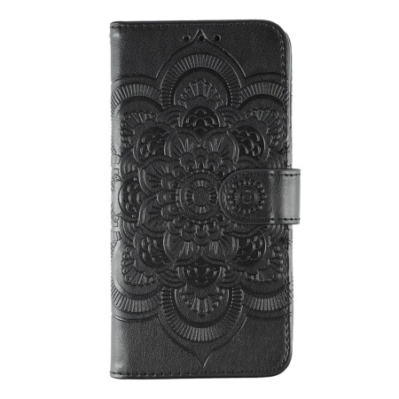 Hülle Poco F7 Mandala