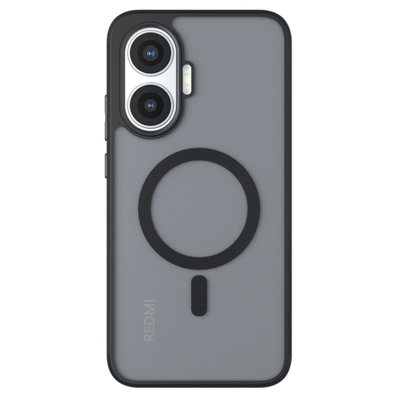 Poco F7 MagSafe Mate kompatible Hülle
