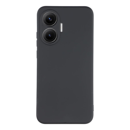 Poco F7 Silikonhülle