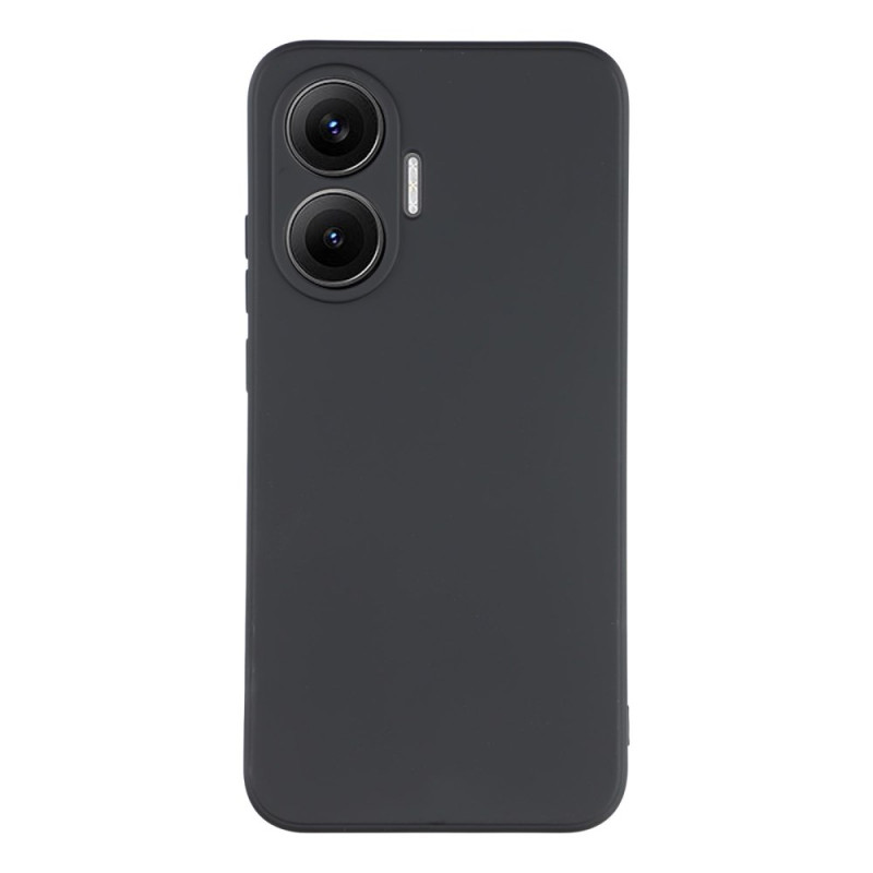 Poco F7 Silikonhülle