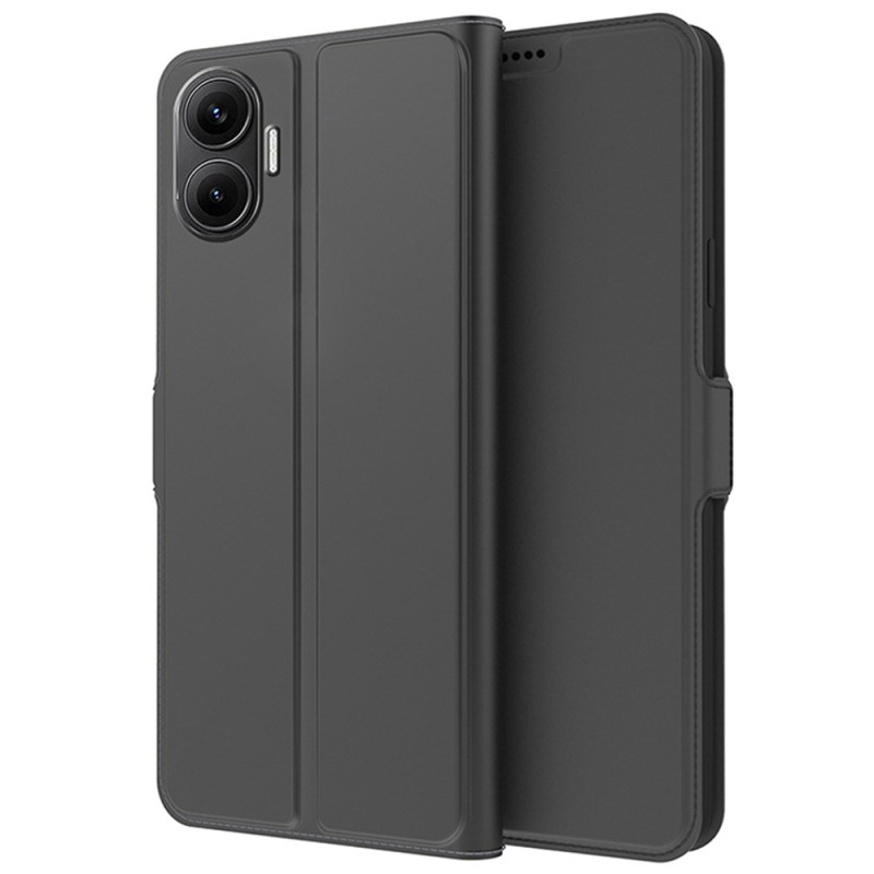 Tasche Poco F7 Kartenhalter
