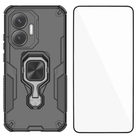 Poco F7 Ultra Resistant...