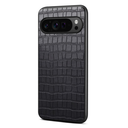 Google Pixel 10 / 10 Pro...