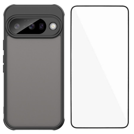Google Pixel 10 Cover...