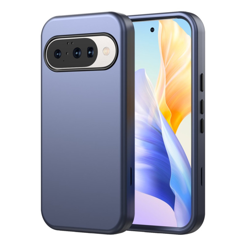 Google Pixel 10 / 10 Pro Cover Metallic-Effekt