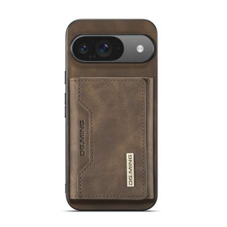 Cover Google Pixe 10 / 10...