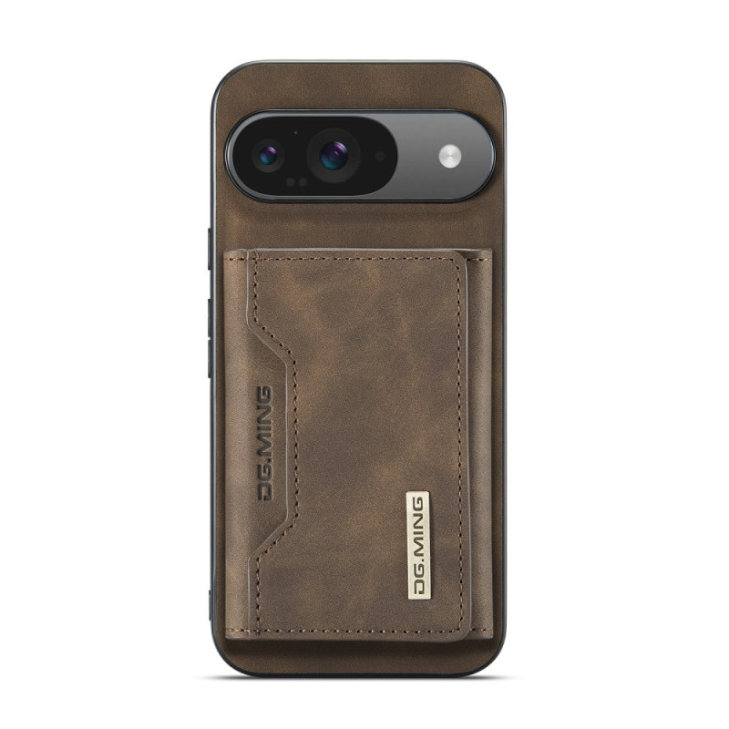 Cover Google Pixe 10 / 10 Pro Kartenhalter DG.MING