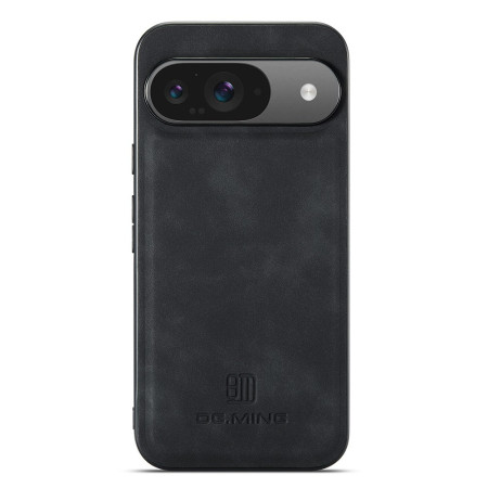 Google Pixel 10 / 10 Pro...