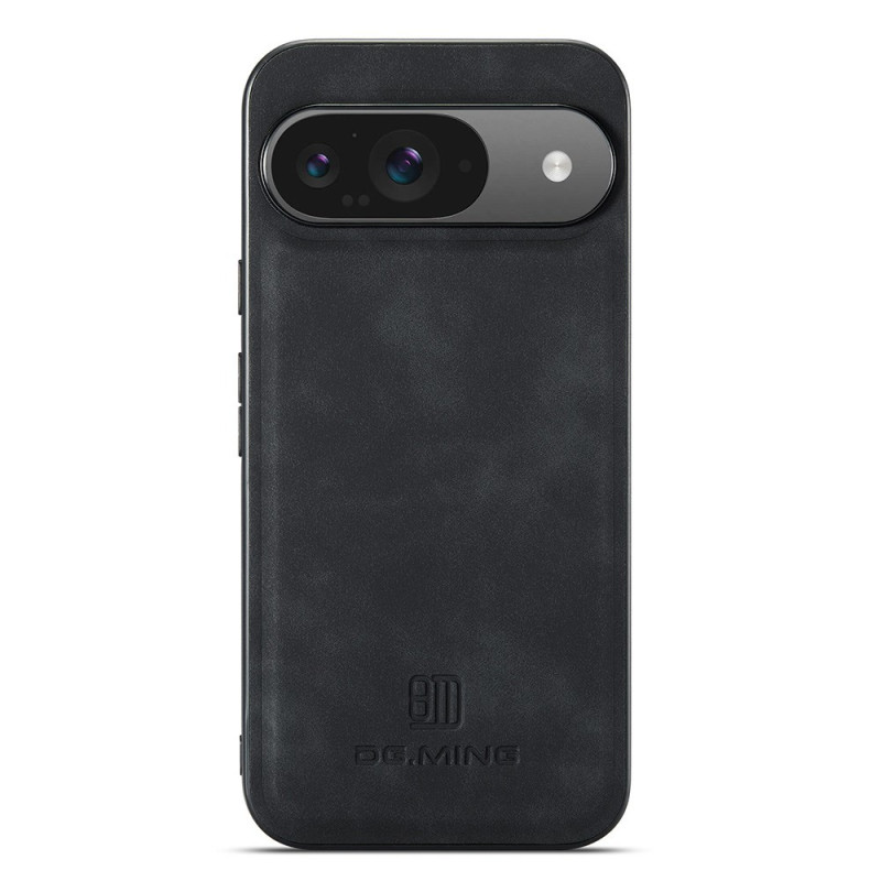 Google Pixel 10 / 10 Pro Cover DG.MING