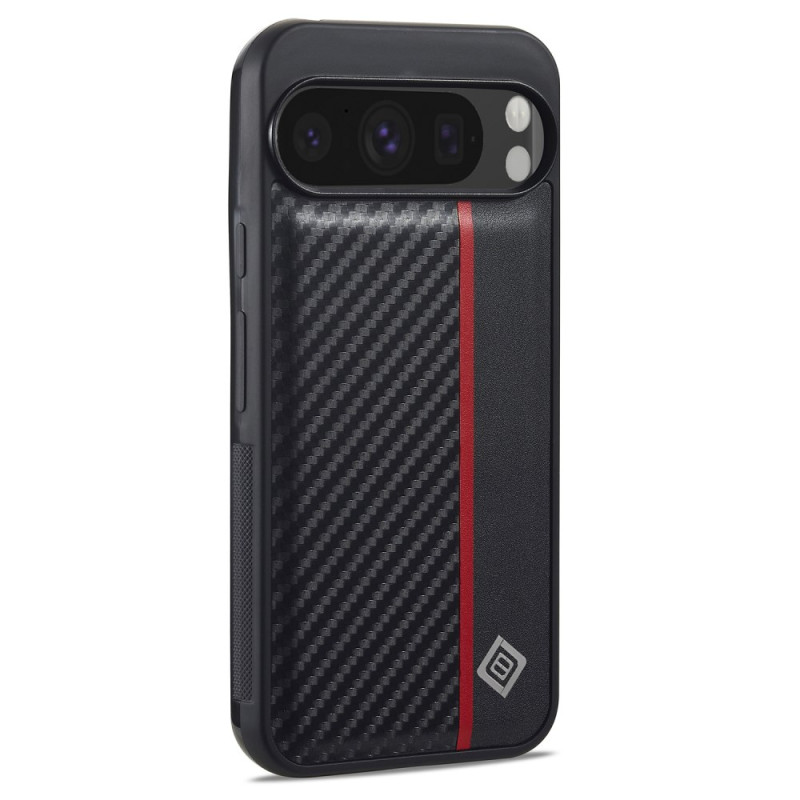 Google Pixel 10 / 10 Pro Cover LC.IMEEKE