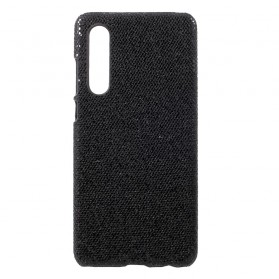 Huawei P30 Glitter Cover