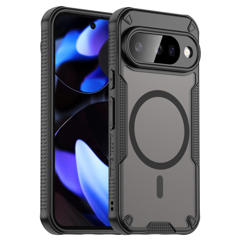 Google Pixel 10 / 10 Pro Cover Kompatibel MagSafe Hybride