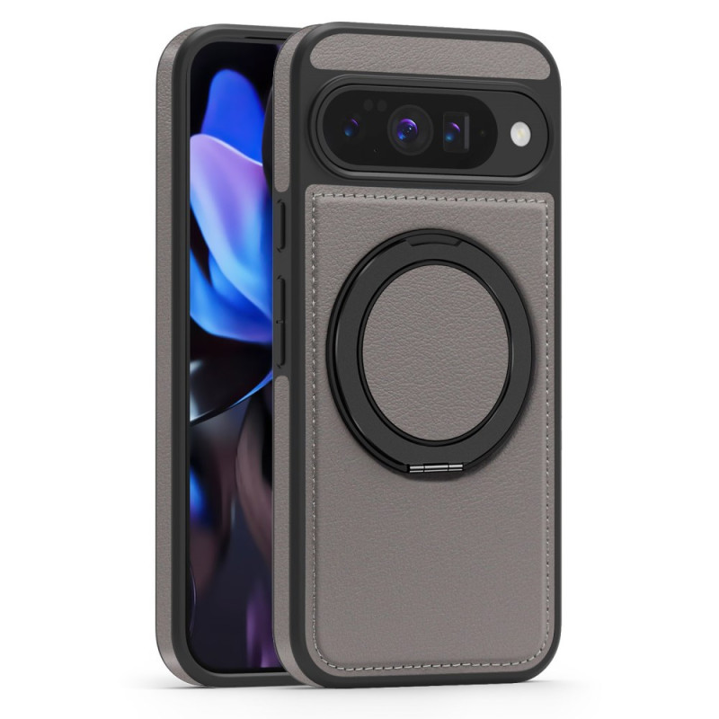 Tasche für Google Pixel 10 / 10 Pro Ringhalter Kompatibel mit MagSafe
