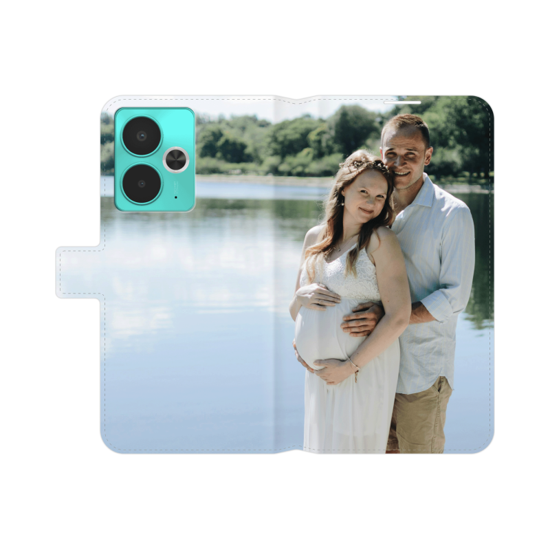 Personalisierte Hülle Realme 14T 5G