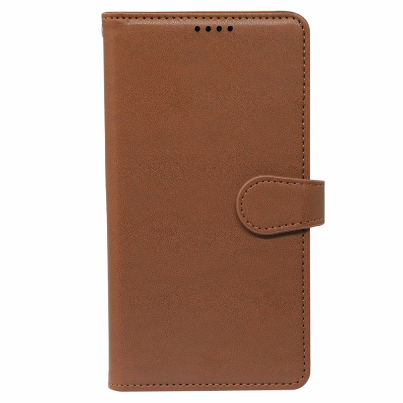 Hülle Realme 14X 5G 9 Kartenhalter