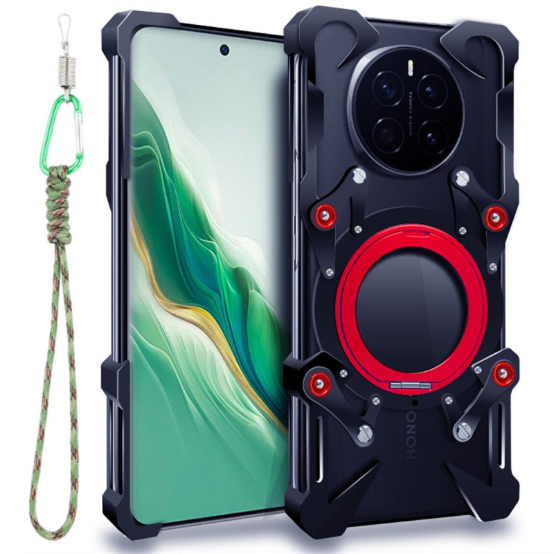 Cover Honor Magic 7 5G Aluminium