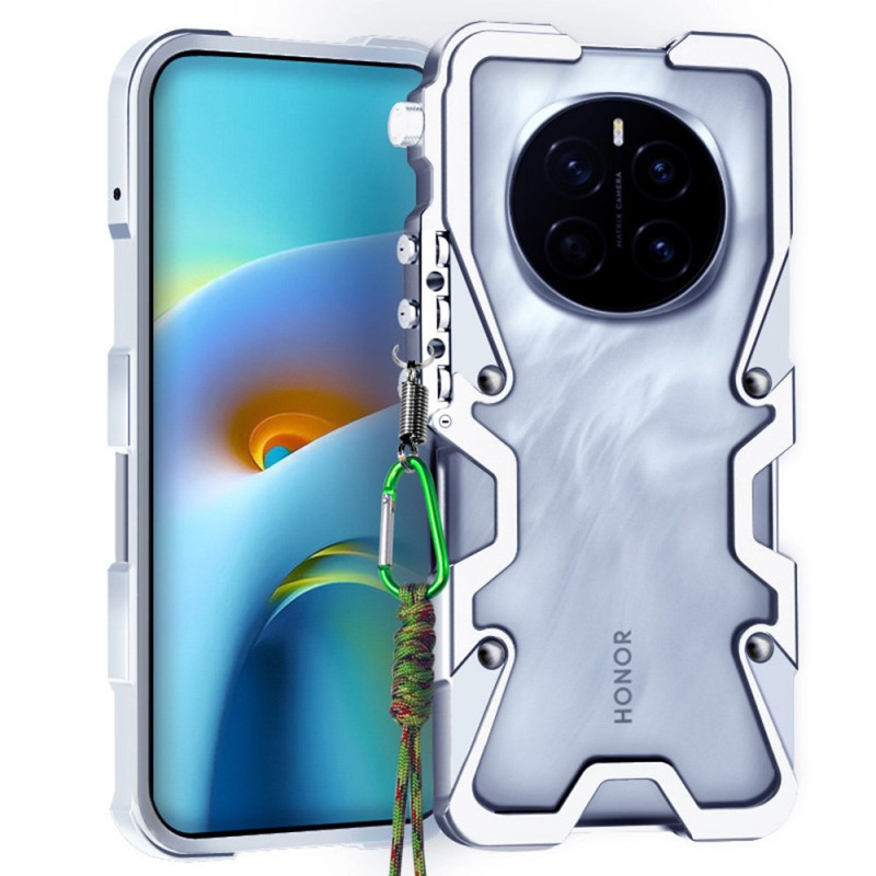 Honor Magic 7 5G Bumper Cover
