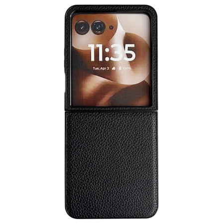 Motorola Razr 60 Ultra...