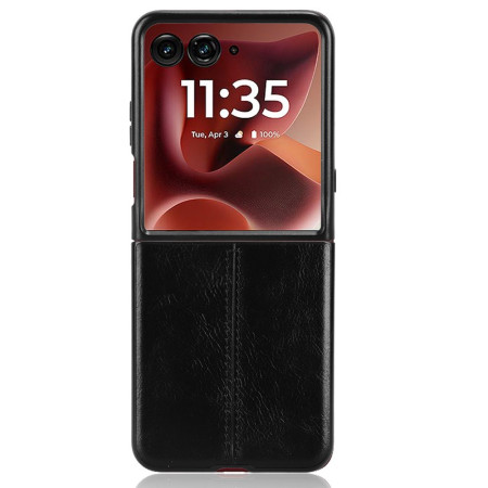 Motorola Razr 60 Ultra...