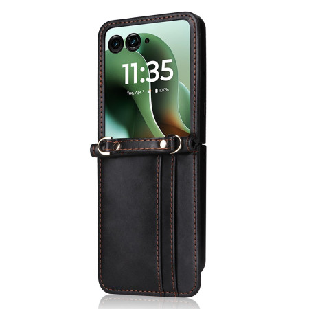 Motorola Razr 60 Ultra...