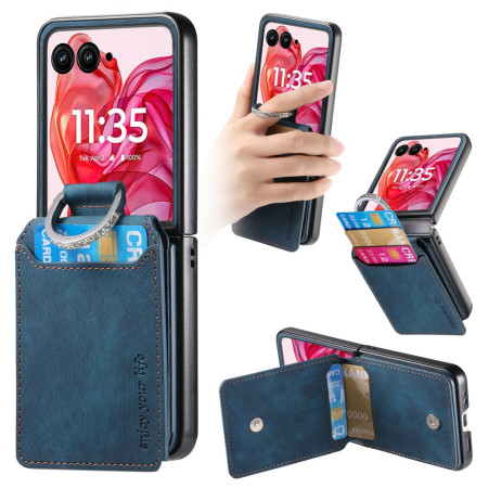 Motorola Razr 60 Ultra...