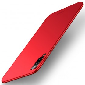 Huawei P30 MOFI Cover