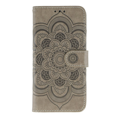 Hülle Oppo A5 Pro 5G Mandala