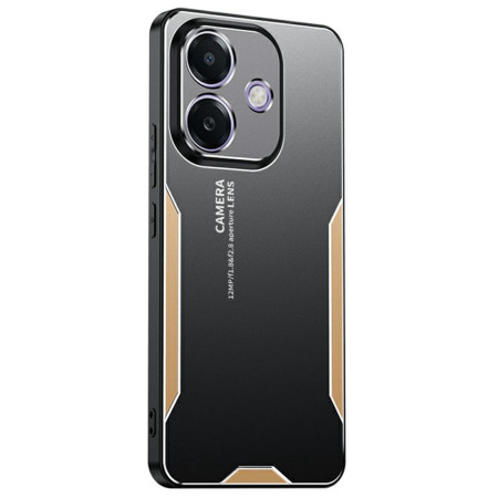 Oppo A5 Pro 5G / 4G Hülle...