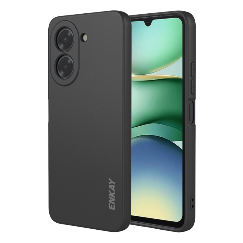 Xiaomi Redmi A5 ENKAY Hülle