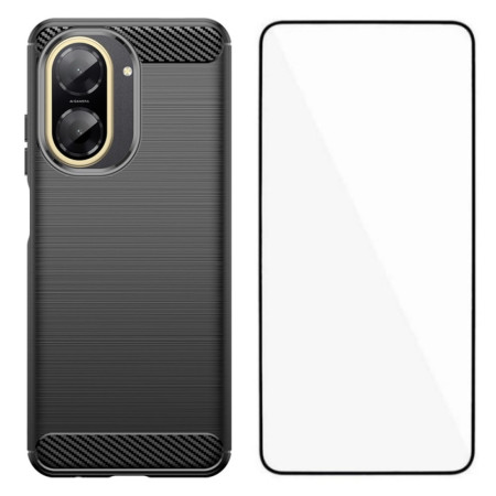 Xiaomi Redmi A5 Kohlefaser...