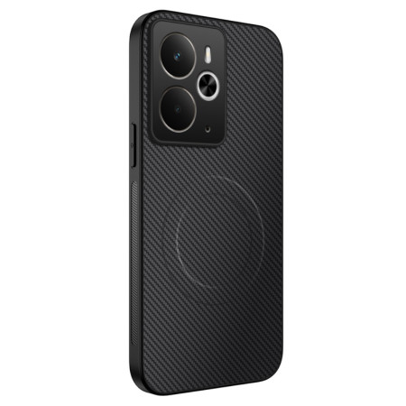 Realme 14 5G Kompatible...
