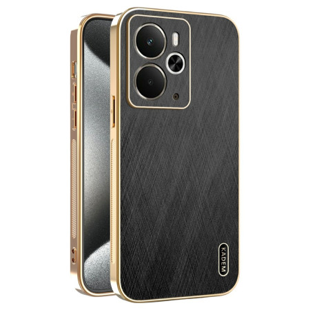 Hülle Realme 14 5G KADEM