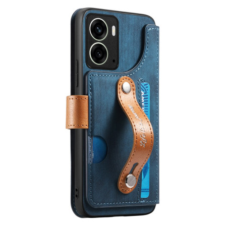 Hülle Realme 14 5G Retro...