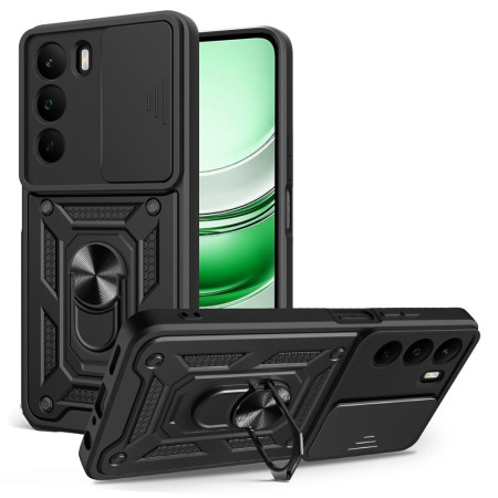 Realme C71 Hülle...