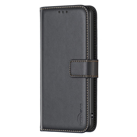 Bezug Realme C71 BINFEN COLOR