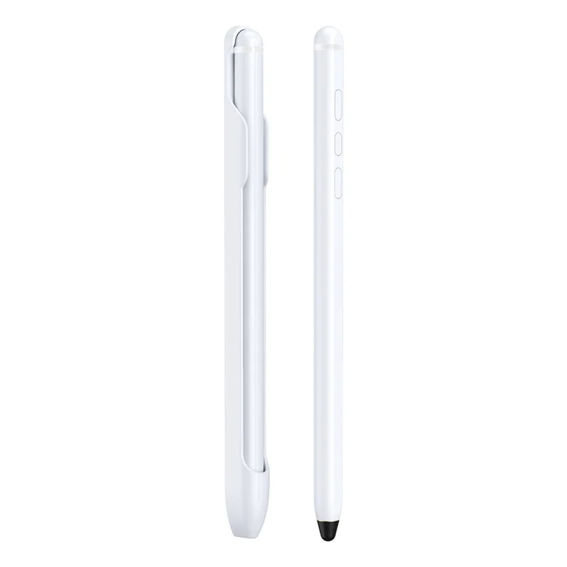 Samsung Galaxy Z Fold 7 kapazitiver Bluetooth-Stift
