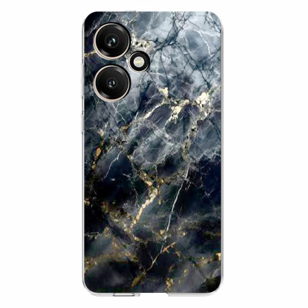 Cover Honor 400 Marmor-Muster