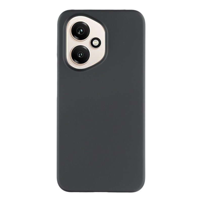 Honor 400 Miinimalist Cover