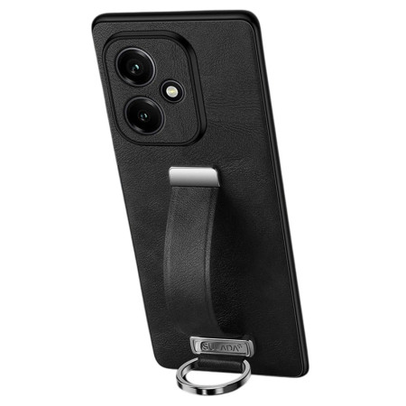 Cover Honor 400 Fashion...