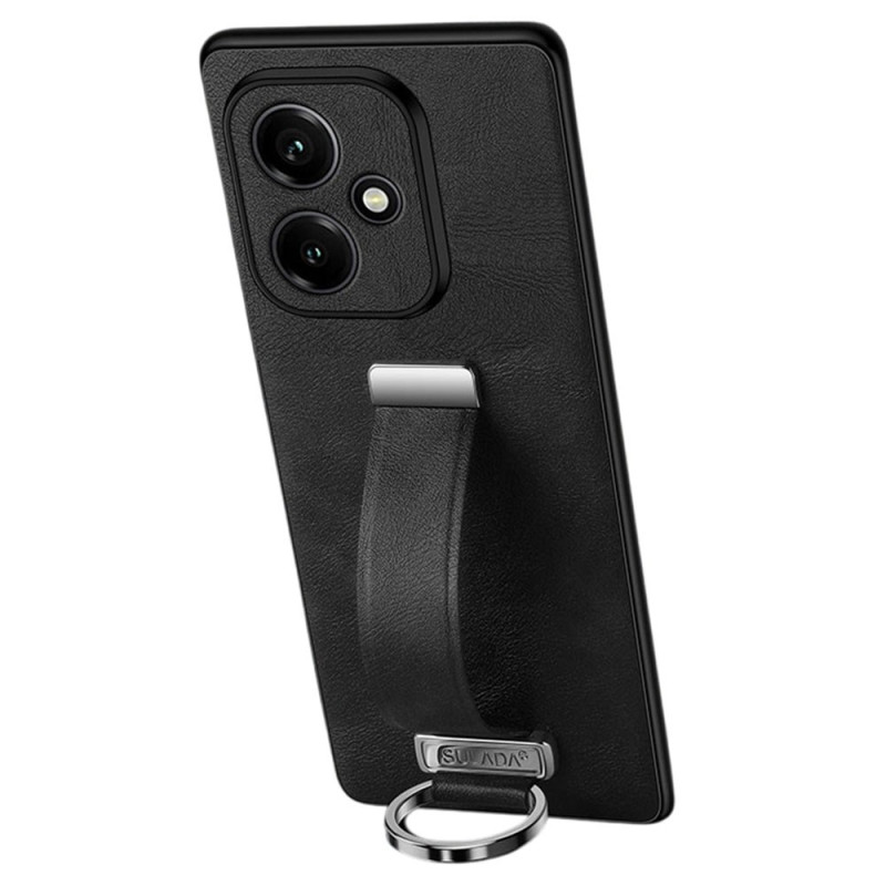 Cover Honor 400 Fashion Series SULADA